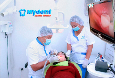clinica-dental-mydent-sede-brasil4