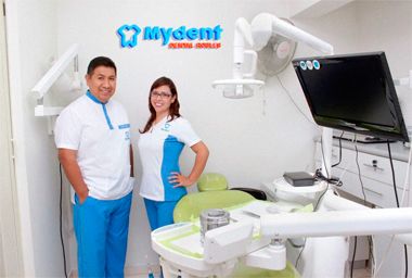 clinica-dental-mydent-sede-brasil6 (1)