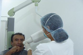 clinica-dental-san-juan-de-lurigancho-instalaciones5