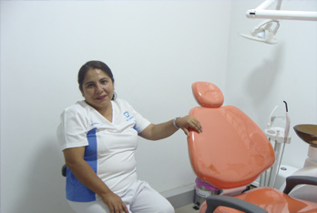 clinica-dental-san-juan-de-lurigancho-instalaciones7