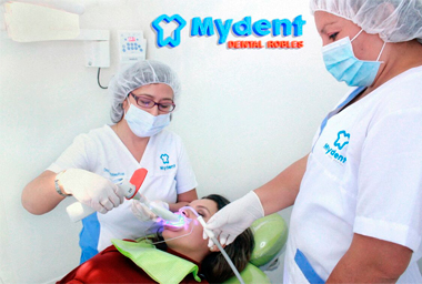 clinica-dental-mydent-sede-brasil7 (1)