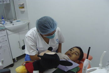 clinica-dental-san-juan-de-lurigancho-instalaciones6