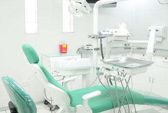 consultorio-dental-verde